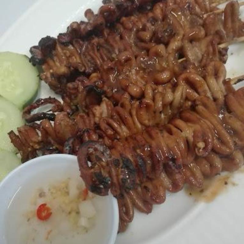 Top 9 Best Filipino Food Restaurants in Malaysia 2025 11 Pinoy-Cuisine-