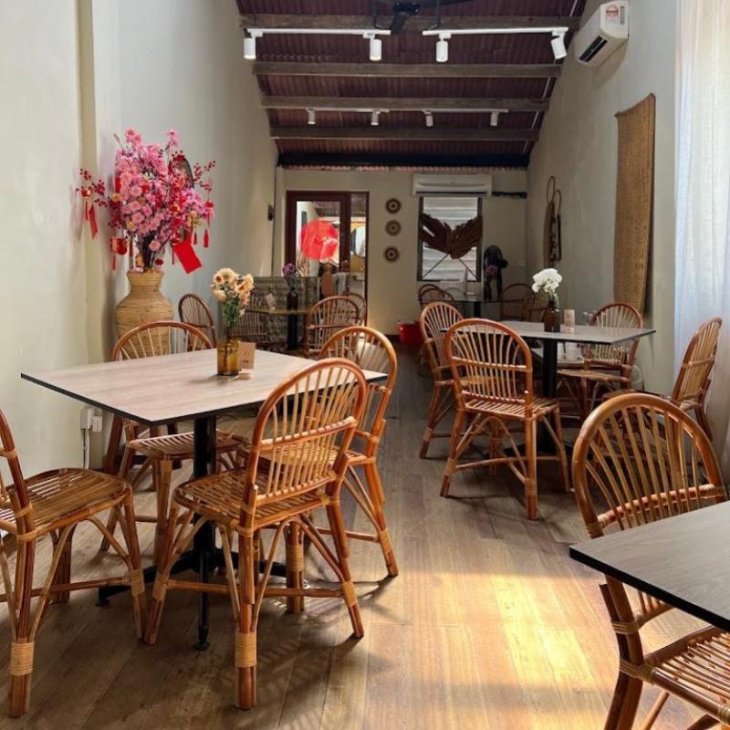 Top 20 Best Instagrammable Cafes in Penang 2025 37 Pitaya-by-Juice-Code-