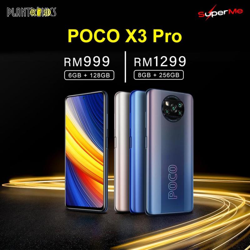 10 Kedai Telefon Terbaik di PJ 2025 17 Plantronics-