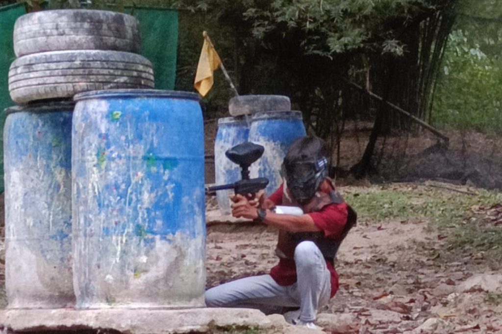 Top 10 Best Outdoor Activities in Kuala Lumpur 2025 21 Play-Paintball-At-Dusun-Ali-King-Paintball-