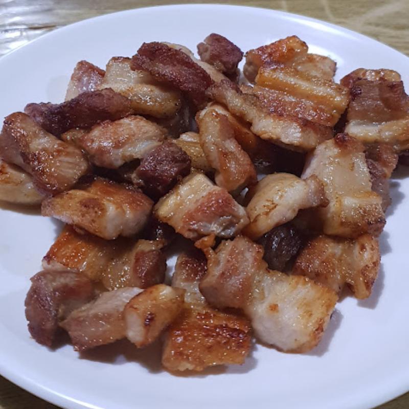 Top 10 Best Korean BBQ Restaurants in Ampang 2025 19 Po-Cha-Korean-BBQ-