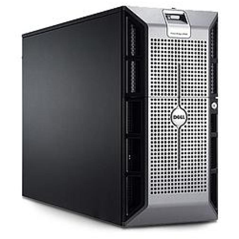 10 Kedai Komputer Terbaik di Cheras 2025 9 Precision-Computer-Precomp-