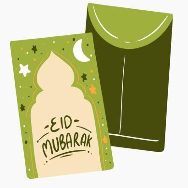 <strong>Raya Checklist 2025: Things You Need To Do For An Awesome Hari Raya</strong> 7 Prepare-the-Duit-Raya