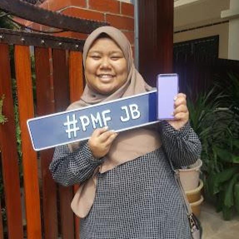 Top 10 Best Phone Repair Shop in Johor 2025 13 Pro-Mobile-Fix-