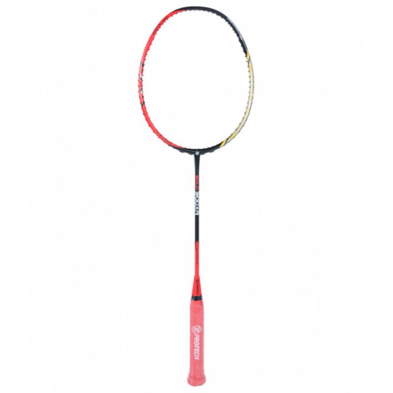 Top 10 Best Badminton Shop in PJ 2025 21 Pro-Xtreme-Sports-