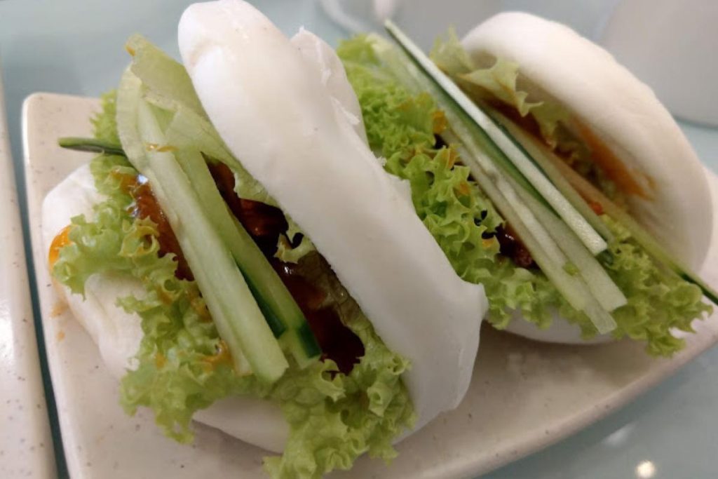 <strong>10 Restoran Vegan Terbaik di Puchong 2025</strong> 7 Pure-Heart-Vegetarian-