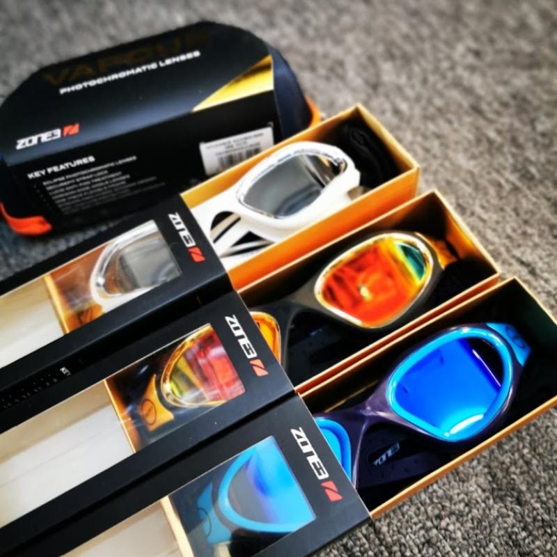 Top 10 Best Sport Shops in KL 2025 7 Quick-Sport-