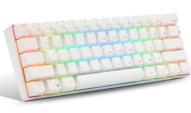Top 10 Best Mechanical Keyboards in Malaysia 2026 3 RK-Royal-Kludge