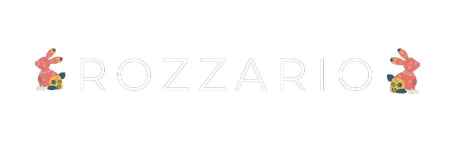 Top 10 Best Marketing and Advertising Consultant in KL 2025 4 ROZZARIO-Website-Design-Digital-Marketing-Agency