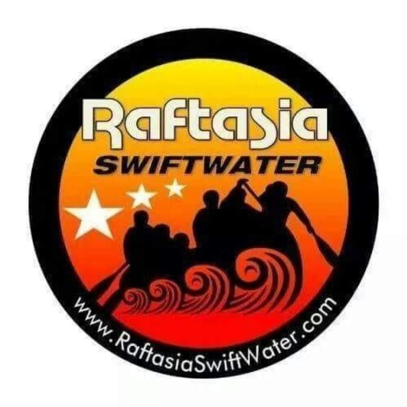 Top 6 Best Places for Water Rafting in Selangor 2025 12 Raftasia-Sport-Enterprise