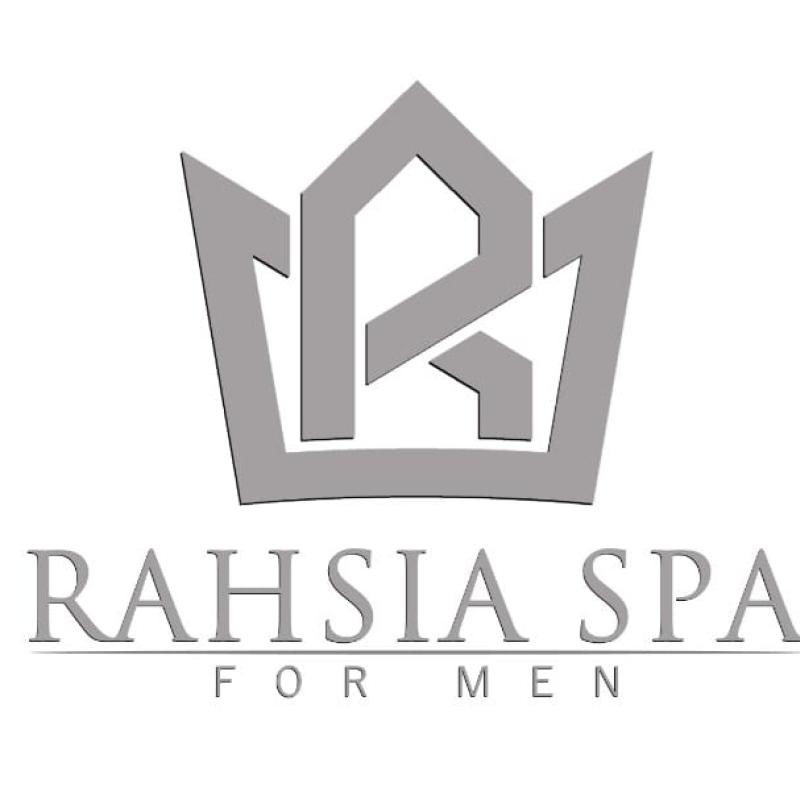 Top 8 Best Massage Centres in Bangsar 2025 16 Rahsia-Spa-For-Men
