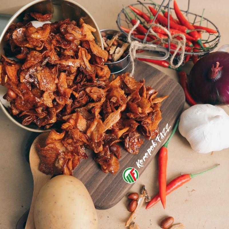 8 Idea Hadiah Hari Raya Terbaik di Malaysia 2024 5 Raya-Chips