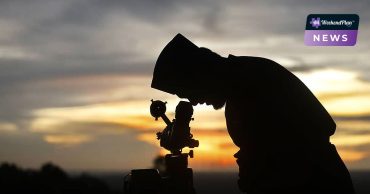 Raya-Jumaat-atau-Sabtu-