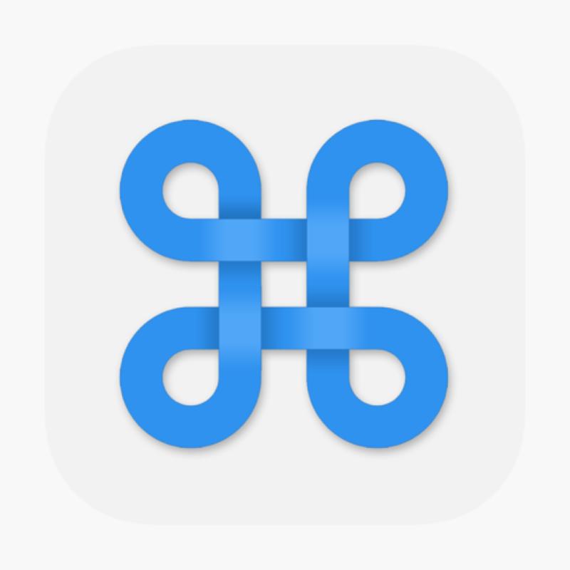 Top 10 Best Keyboard Apps For iPhone In Malaysia 2025 11 ReBoard-Keyboard -FontsThemes