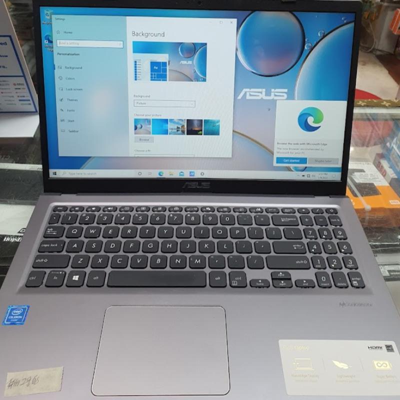 10 Kedai Komputer Terbaik di Cheras 2025 3 Remember-You-Enterprise-