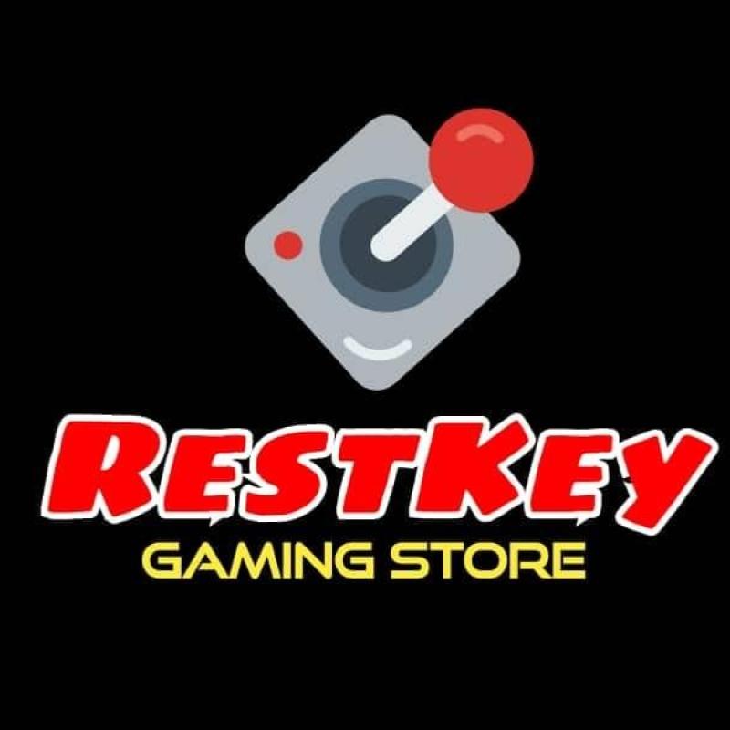 <strong>10 Kedai Permainan Terbaik di Puchong 2025</strong> 18 RestKey-Gaming-Store-
