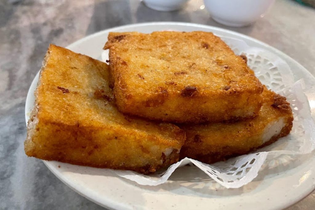 Top 10 Best Breakfast Spots in Puchong 2025 3 Restoran-Foo-Hing-Dim-Sum-