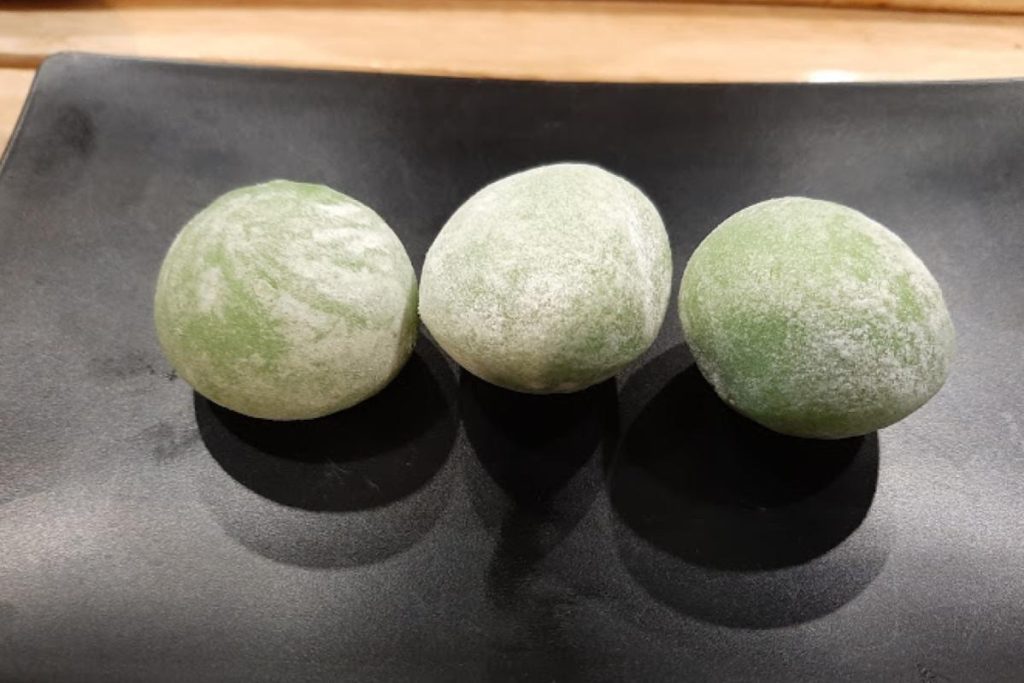 Top 10 Best Japanese Street Food Restaurants in Malaysia 2025 19 Restoran-Samurai-Yakiniku-