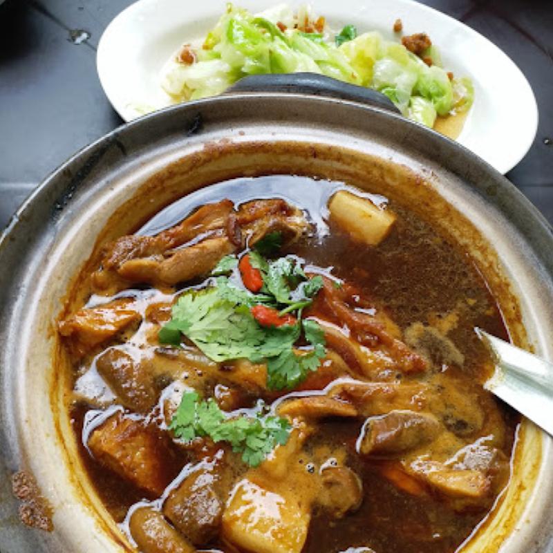 <strong>10 Restoran Bak Kut Teh Terbaik di Kepong 2025</strong> 13 Restoran-Tan-Heng-Bak-Kut-Teh-