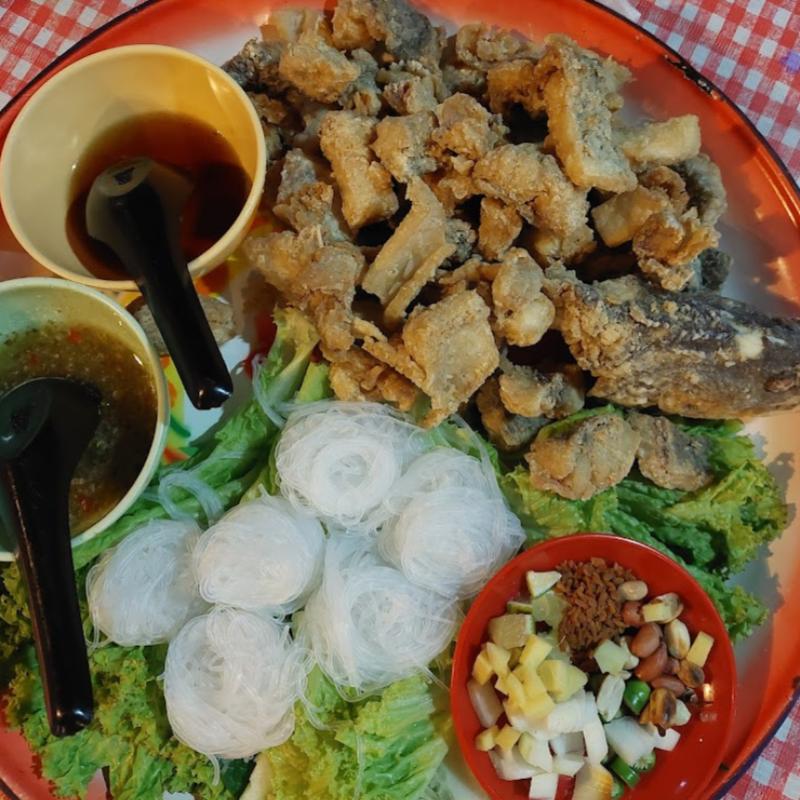 Top 15 Best Restaurants in Seremban 2025 31 Restoren-Kemangi-