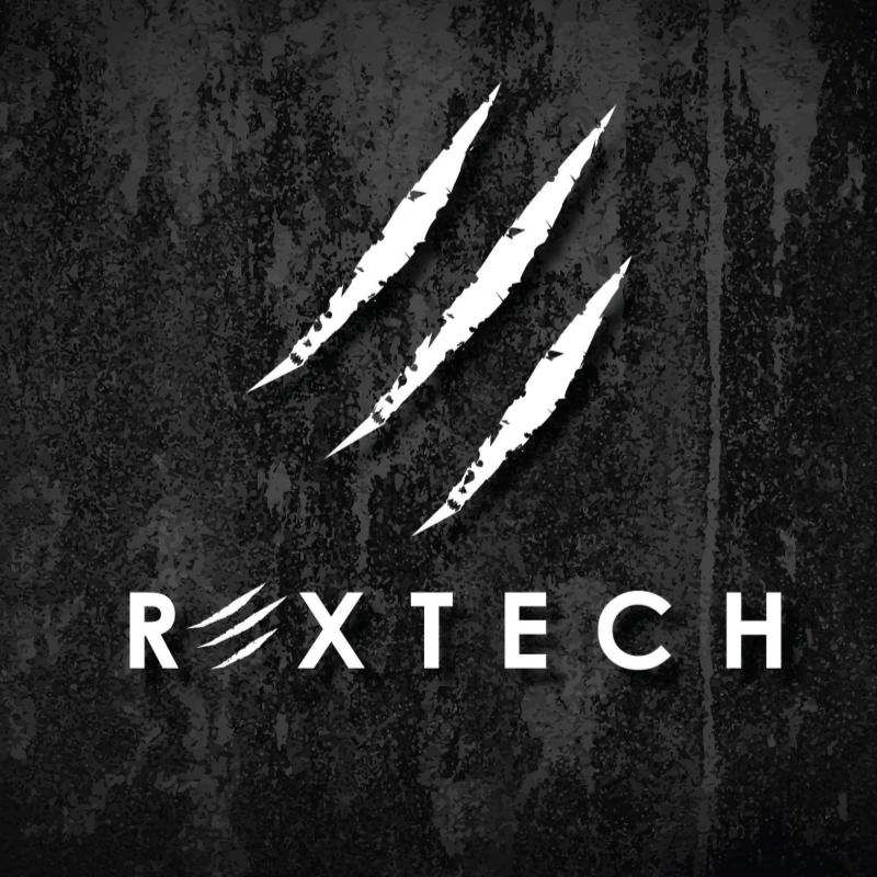 10 Kedai Komputer Terbaik di Puchong 2025 4 Rextech-PC-Sdn-Bhd-