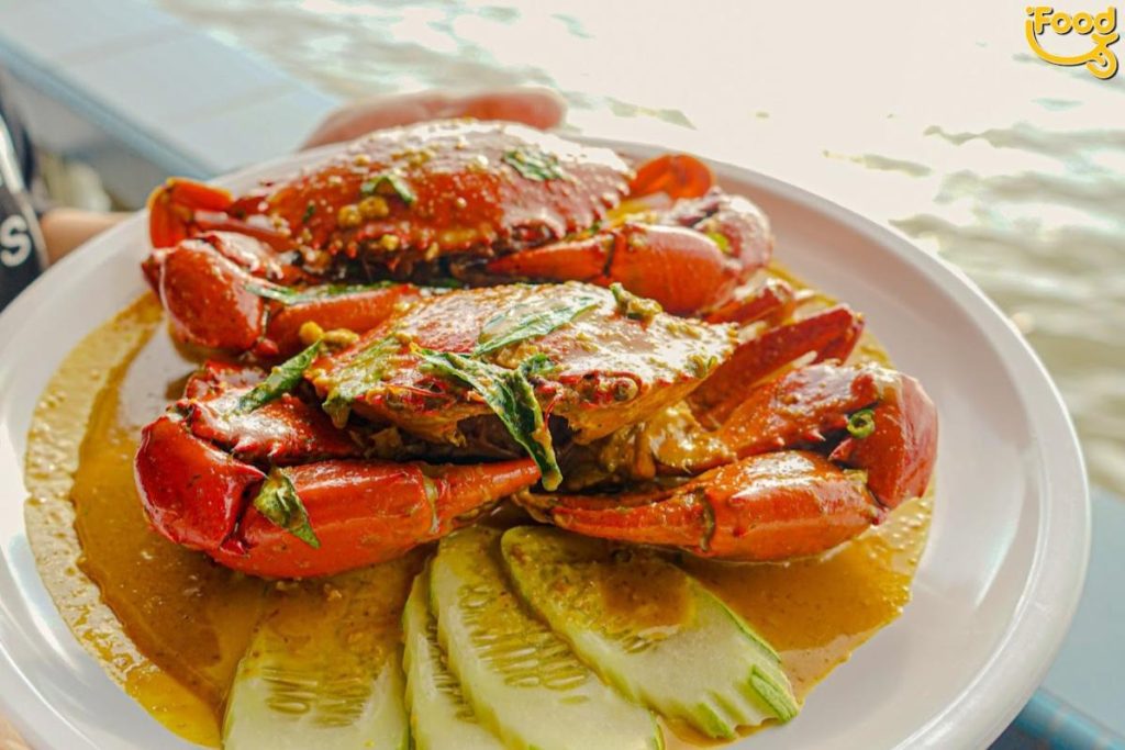 Top 10 Best Seafood Restaurants in Kuala Selangor 2025 3 River-View-Seafood-Restaurant-