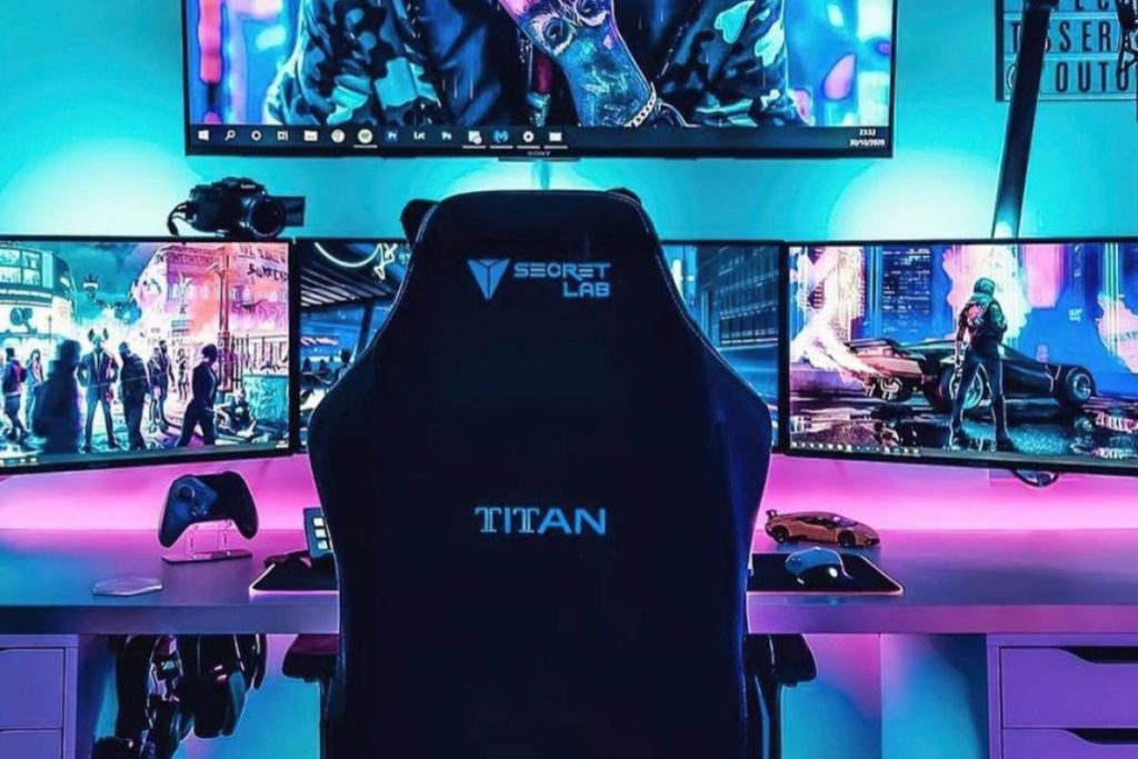 10 Kedai Komputer Terbaik di Cheras 2025 11 Rizstronix-Trading-