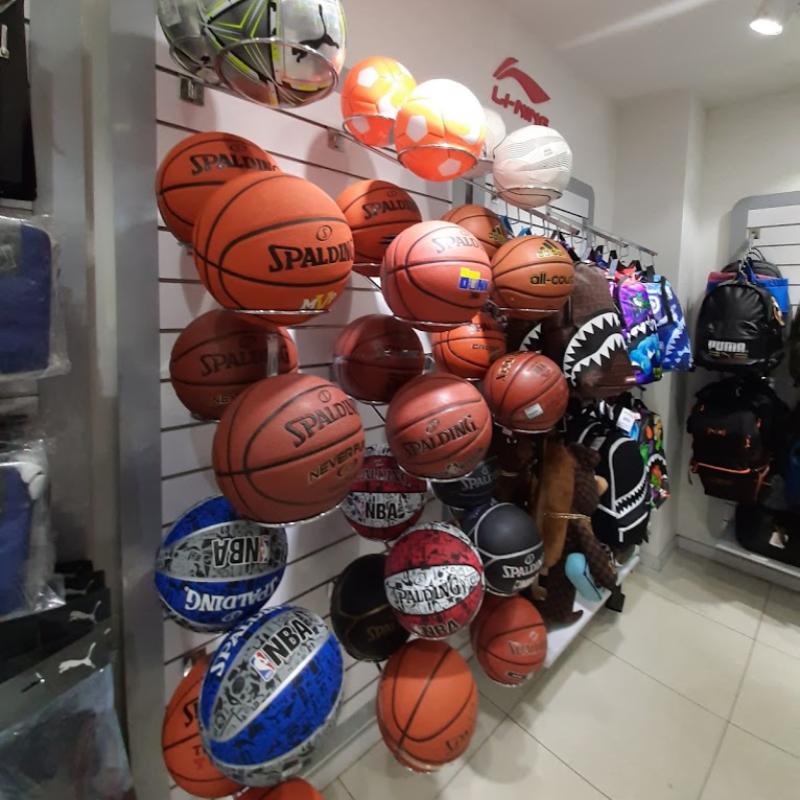 Top 10 Best Sport Shops in PJ 2026 20 Royal-Sporting-House-