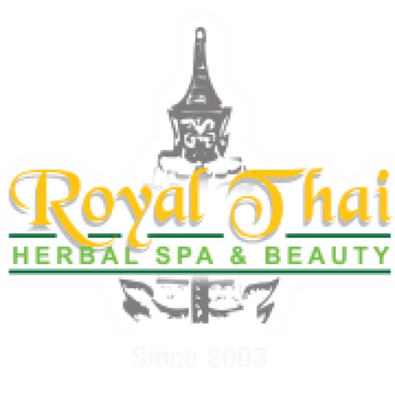 Top 7 Best Massage Centres in USJ 2025 2 Royal-Thai-Herbal-Spa-Beauty-