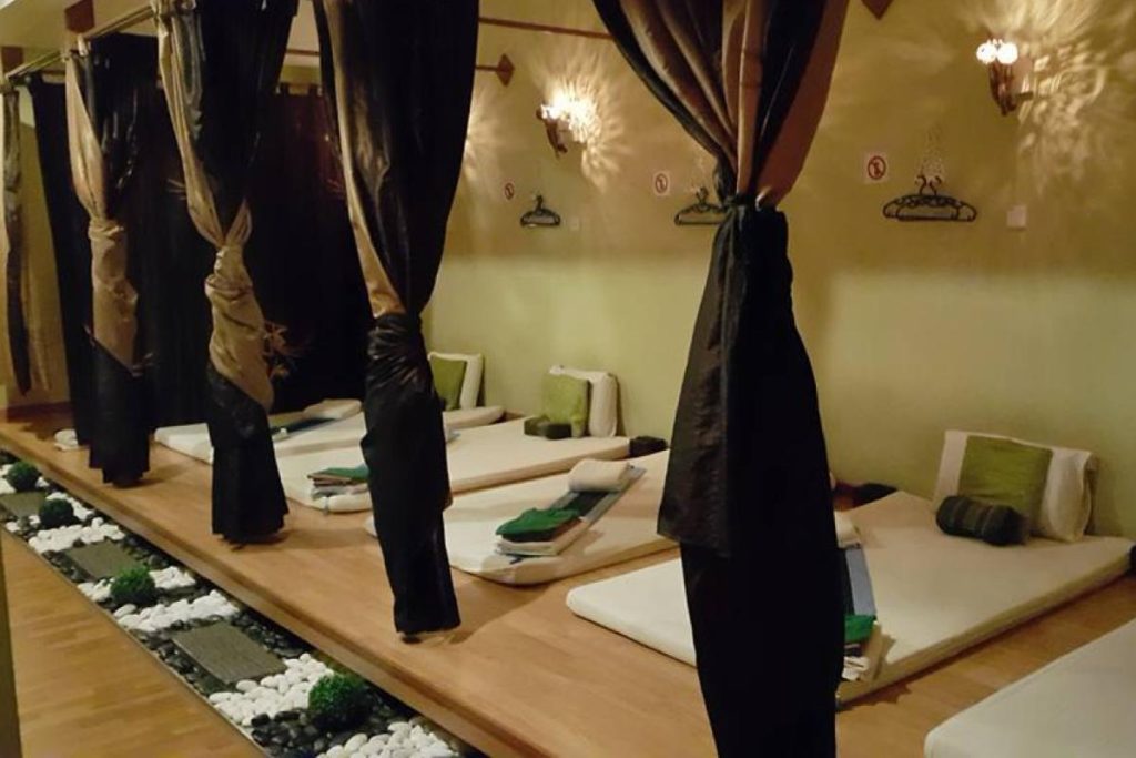 Top 7 Best Massage Centres in USJ 2025 3 Royal-Thai-Herbal-Spa-Beauty