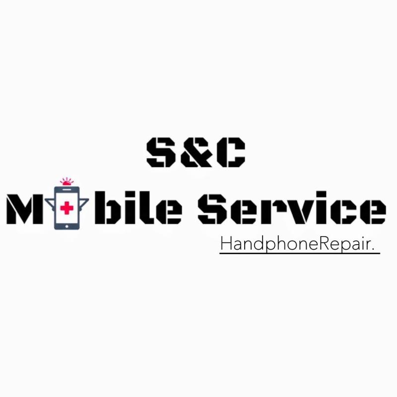 Top 10 Best Phone Repair Shop in Johor 2025 18 SC-Mobile-Service-Centre