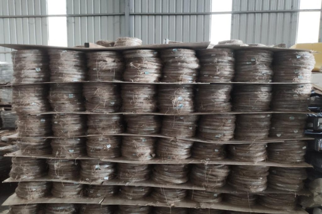 Top 10 Best Hardware Stores in Puchong 2025 7 SHT-Paint-Hardware-Sdn-Bhd-