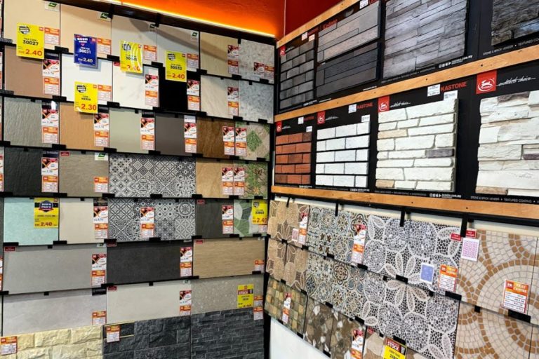 Top 9 Best Hardware Stores in Bintulu 2026 | Recommended