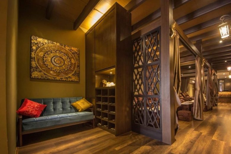 Top 10 Best Massage Centres in 2023 Worth It