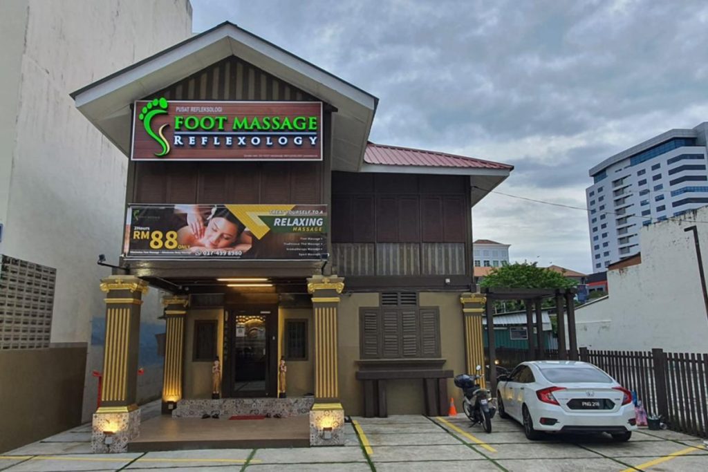 10 Pusat Urut Terbaik di Georgetown 2025 10 SS-Foot-Massage-Reflexology
