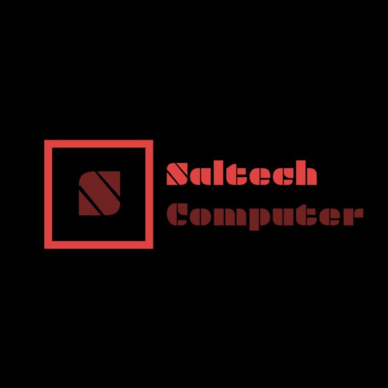 10 Kedai Komputer Terbaik di Kota Kinabalu 2025 12 Saltech-Computer-