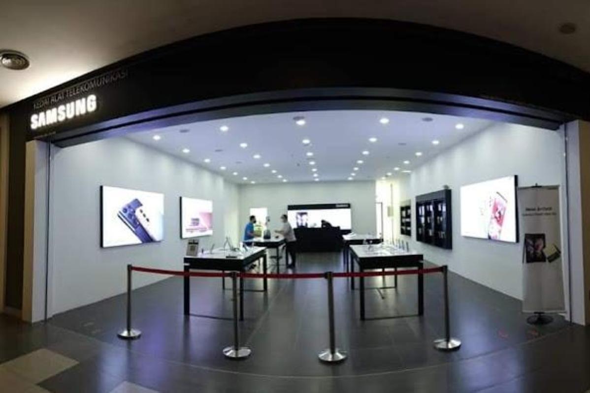 Top 10 Best Phone Accessories Shop in Cyberjaya Updated 2024