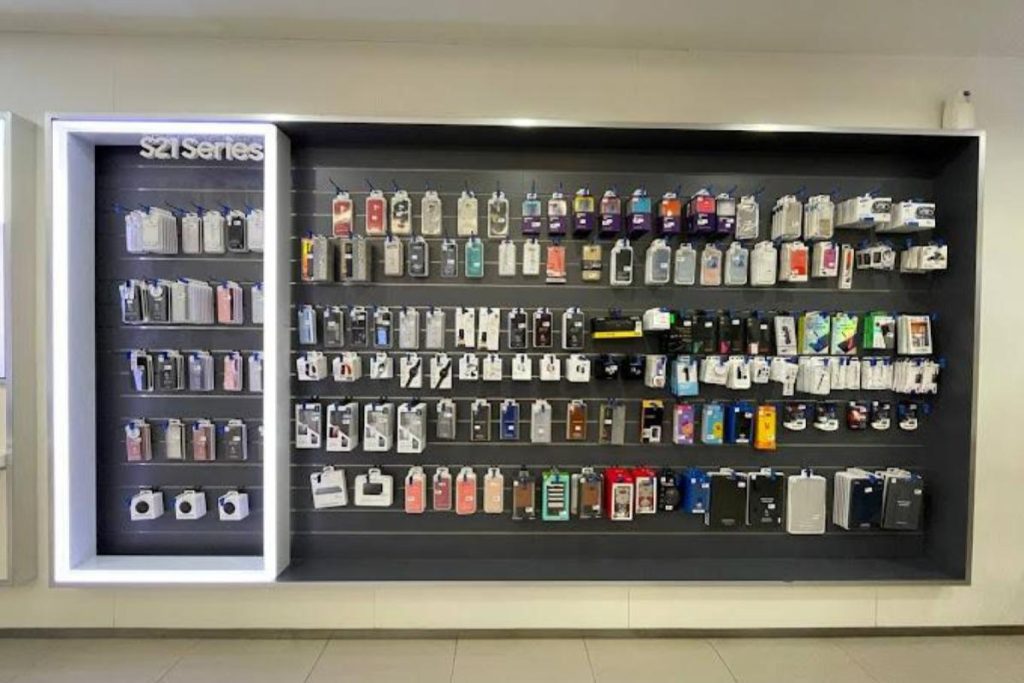 10 Kedai Telefon Terbaik di PJ 2025 15 Samsung-Experience-Store-@-Digital-Mall-