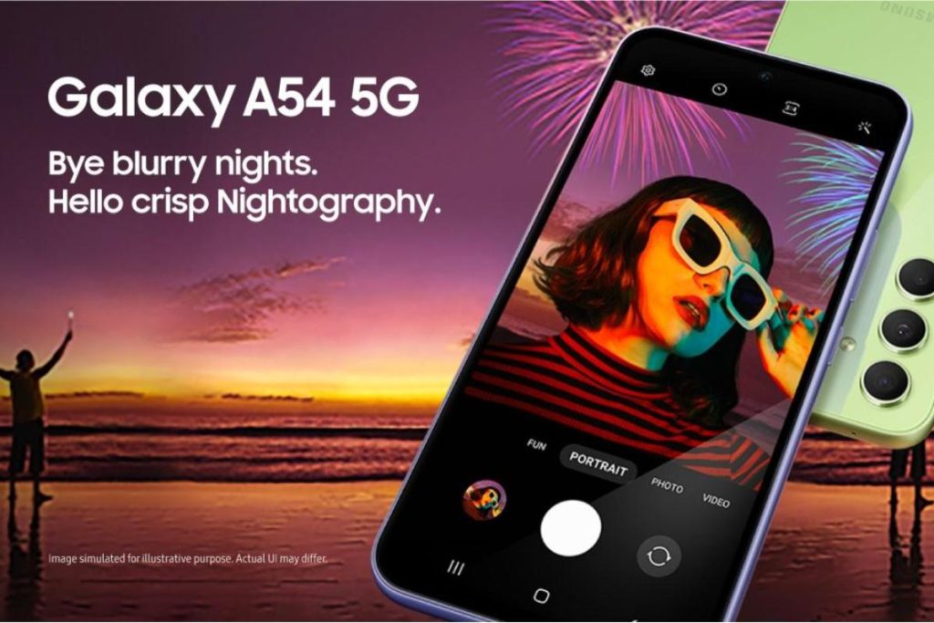 Top 10 Best Phone Stores in KL 2025 5 Samsung-Experience-Store-Low-Yat-