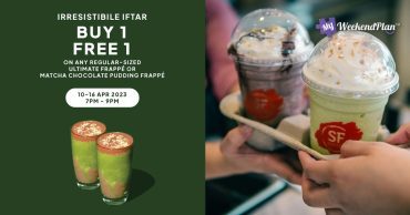 San-Francisco-Coffee-Buy--Free--Iftar-Deal-
