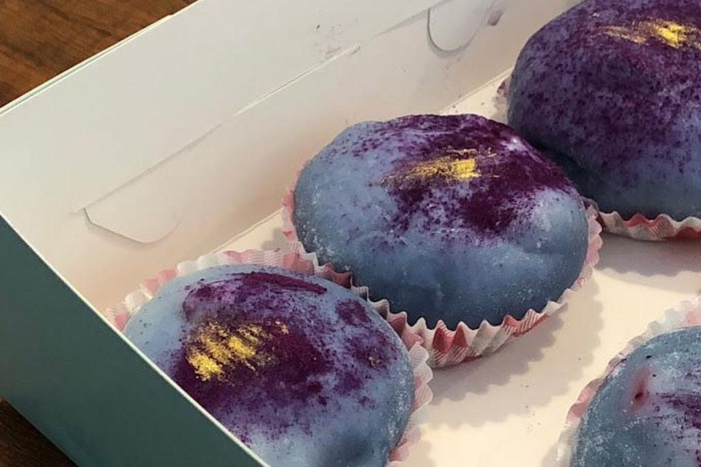 <strong>10 Pencuci mulut Terbaik di Perlis 2025</strong> 19 Sanctuary-Coffee-And-Dessert-House-