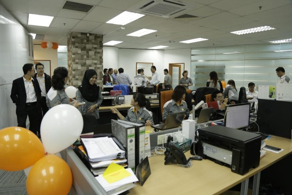 Top 10 Best Cyber Security Companies in Malaysia 2025 11 Securemetric-Berhad-