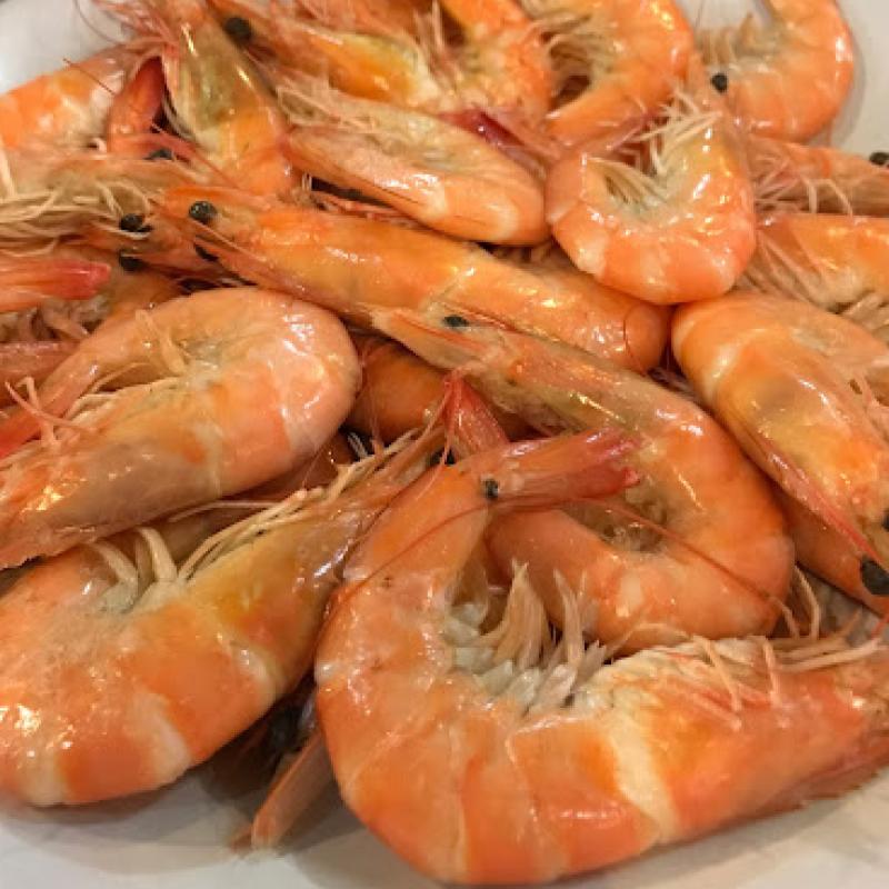 Top 10 Best Seafood Restaurants in Kota Kinabalu 2025 18 Sembulan-Lobster-Restaurant-