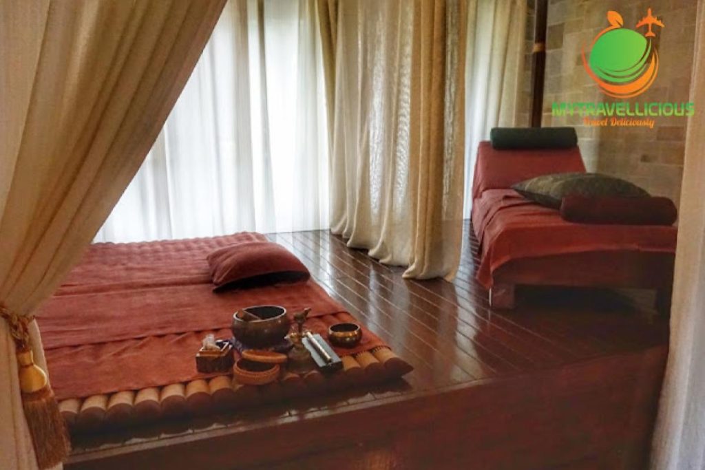 Top 5 Best Massage Centres in Cyberjaya 2025 7 Sembunyi-Spa-