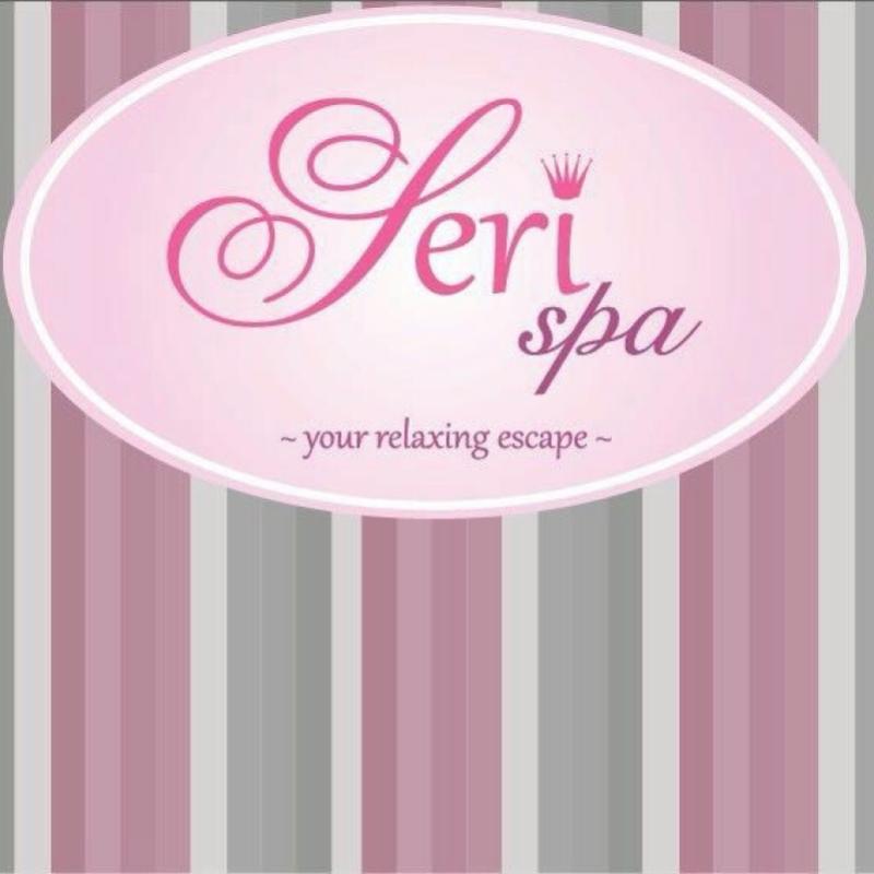 Top 5 Best Massage Centres in Cyberjaya 2025 10 Seri-Spa