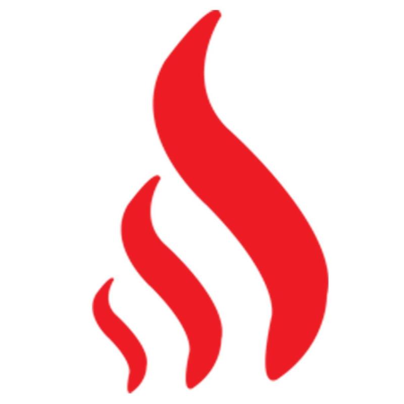 5 Nasi Arab Terbaik di Putrajaya 2025 10 Serunding-Food-Hall-