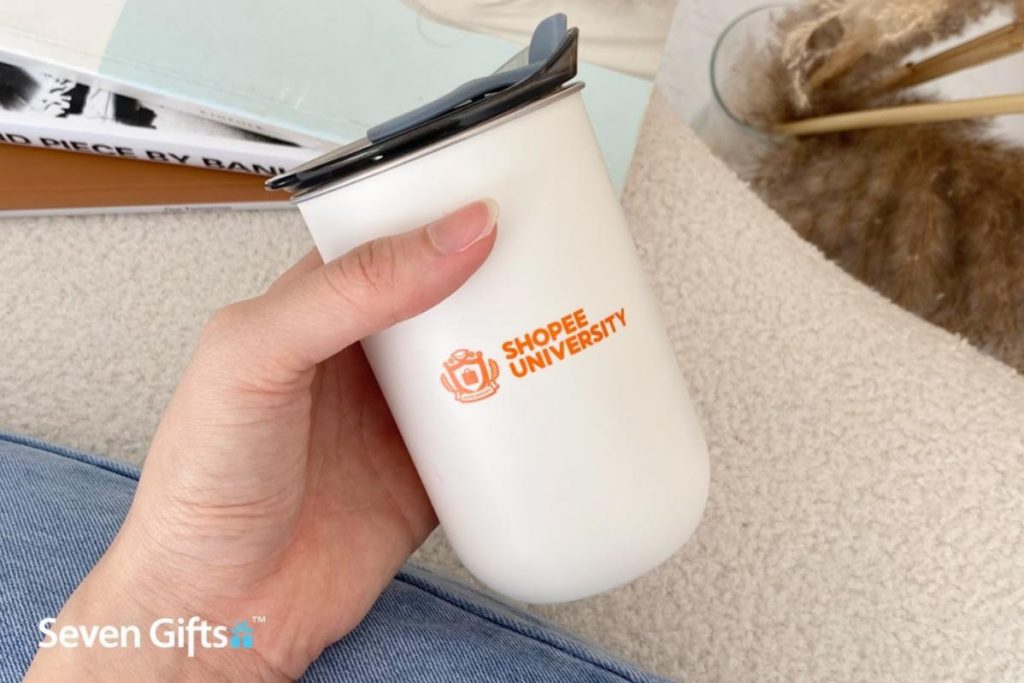 Top 10 Best Corporate Gifts Suppliers in Malaysia 2025 15 Seven-Gifts-