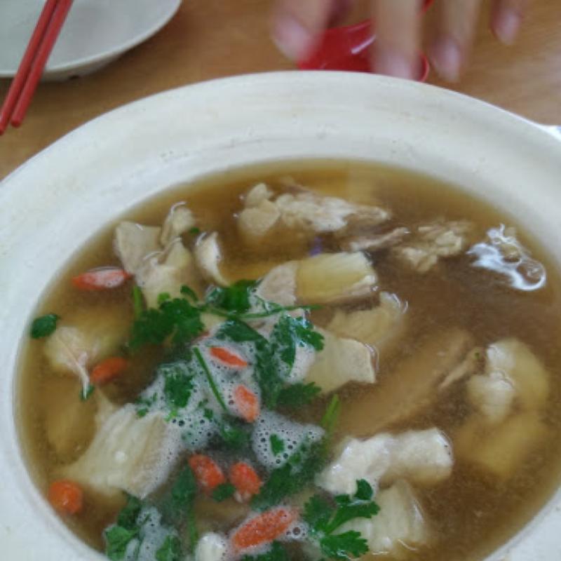<strong>10 Restoran Bak Kut Teh Terbaik di Kepong 2025</strong> 19 Shun-Heng-Bak-Kut-Teh-