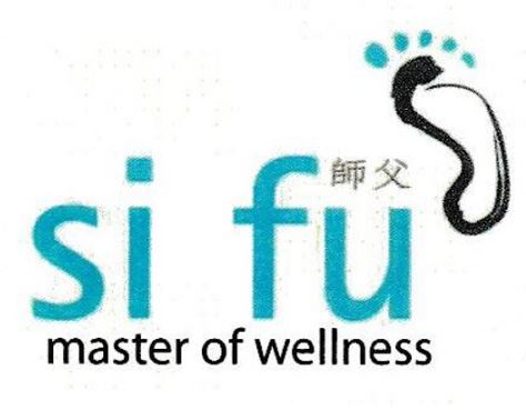 Top 8 Best Massage Centres in Bangsar 2025 4 Si-Fu-Master-Of-Reflexology