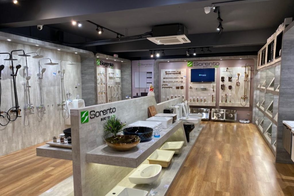 Top 10 Best Hardware Stores in Penang 2025 11 Sin-Jin-Da-Hardware-Sdn.-Bhd.-